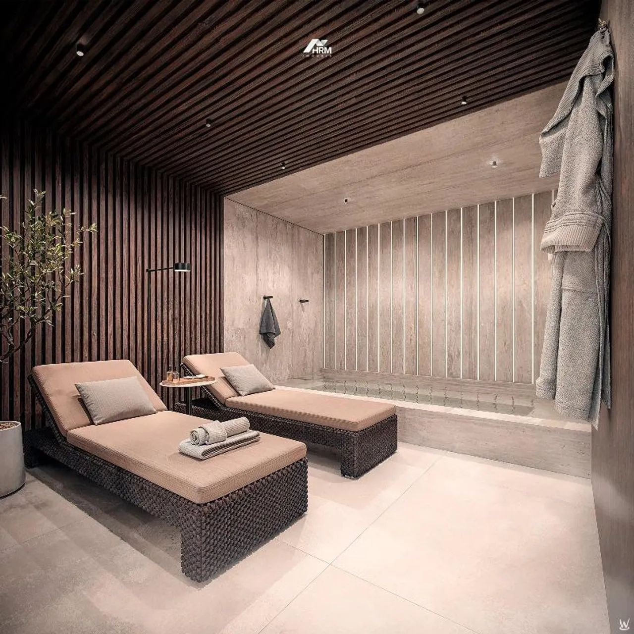 A. Ducati Residence  Conectado com o seu estilo de viver - Foto 4