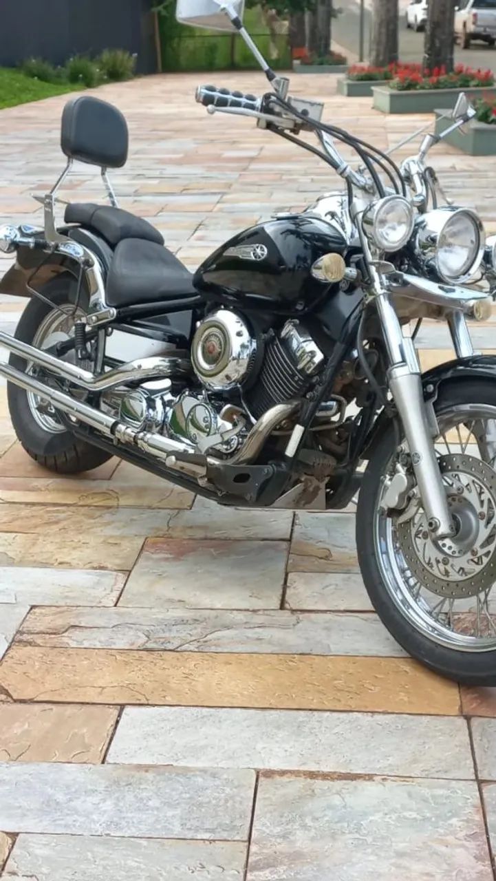 Vende - se drag star 650/ 2008 - Foto 3
