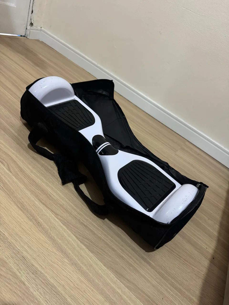 Hoverboard - Foto 6