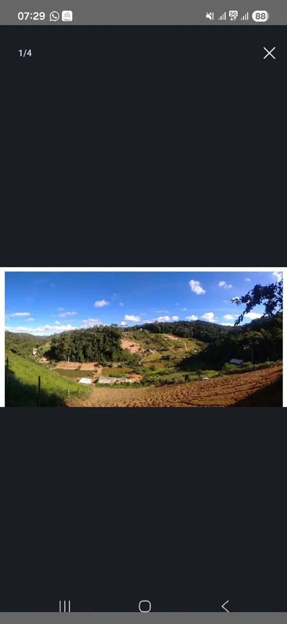 SITIO - Foto 2