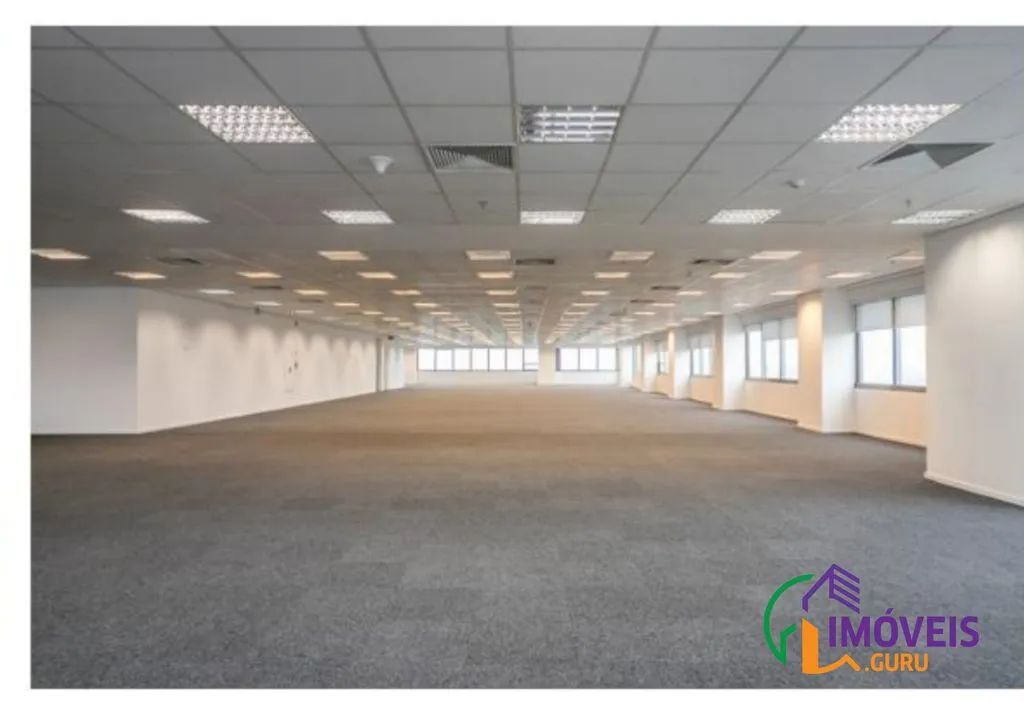 CONJ. COMERCIAL - TAMBORÉ - SP - Foto 3
