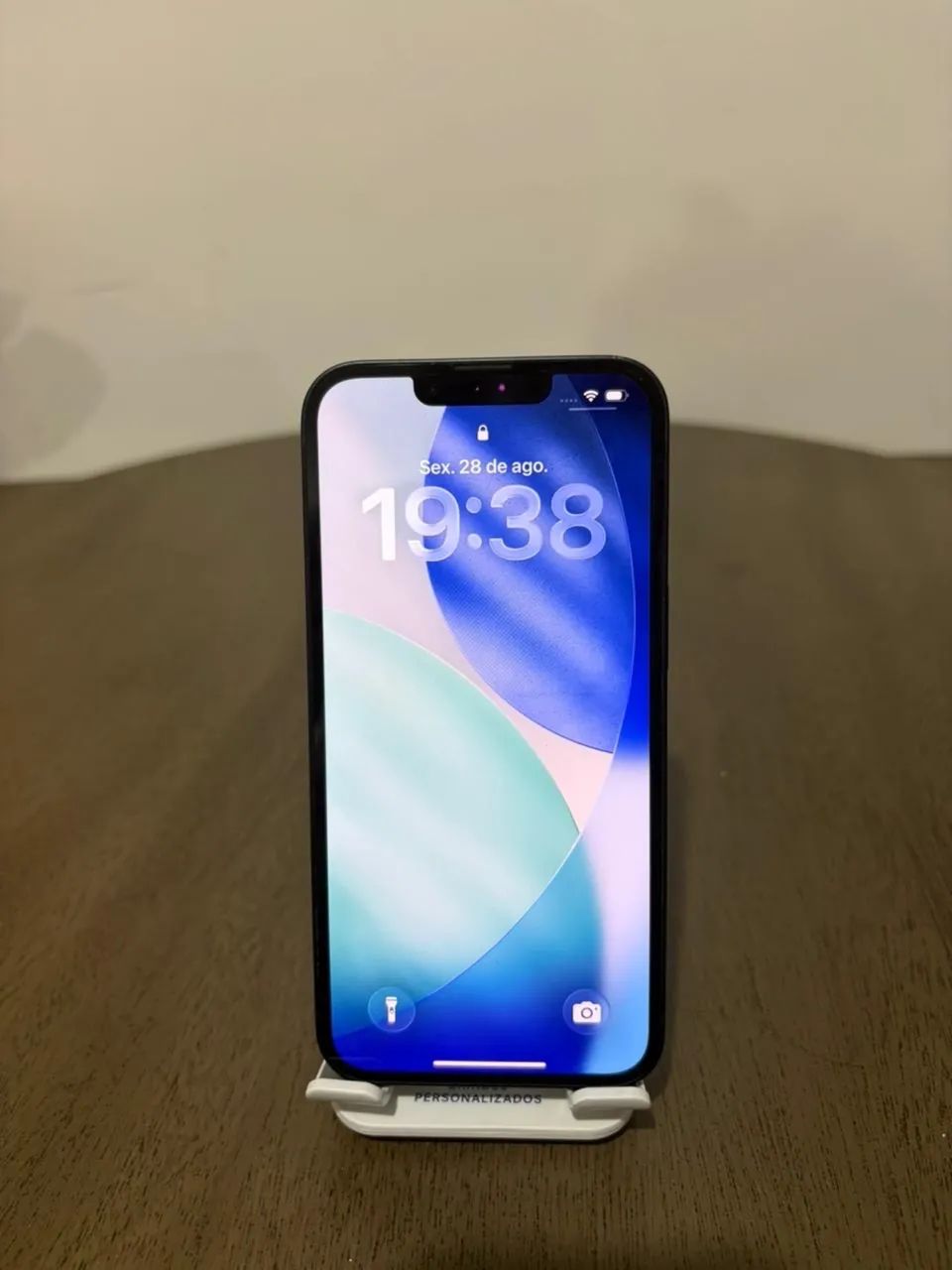 iPhone 14 - Foto 5