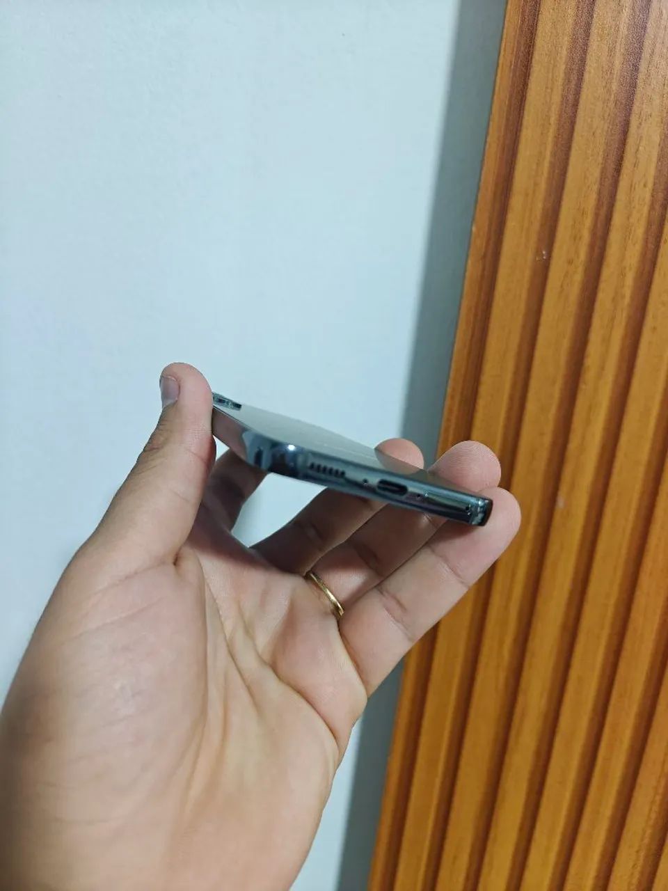 Samsung s23 5G 128gb - Foto 4
