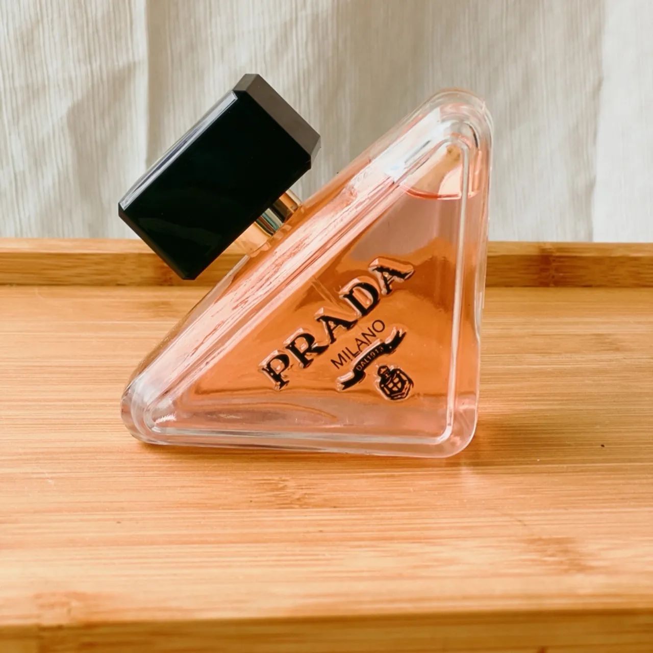 Prada paradoxe tester  - Foto 3
