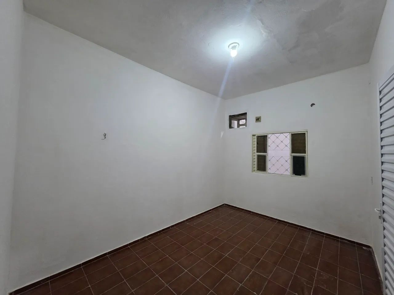 ALUGO KITINET NO BAIRRO SANTO ANTÔNIO  - Foto 6