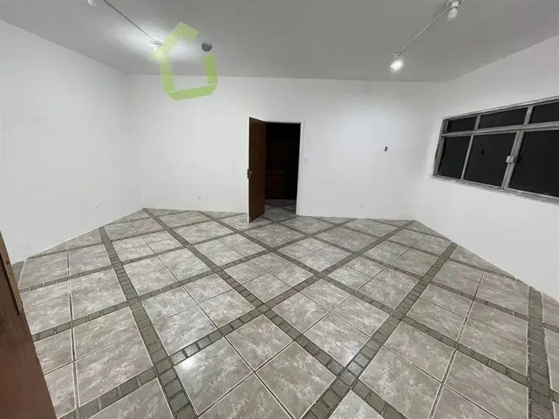 ALUGUEL  Casa Comercial na Posse  Nova Iguaçu - Foto 4