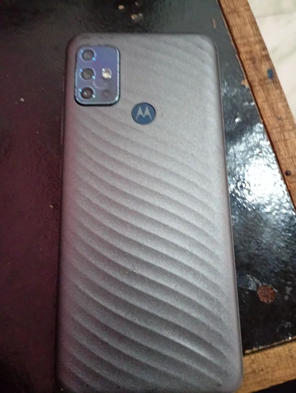 Vende