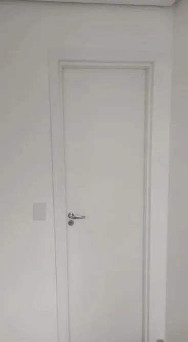 Sala comercial na Rua Zanzibar, 544 - Conjunto 28  36 m² - Foto 3