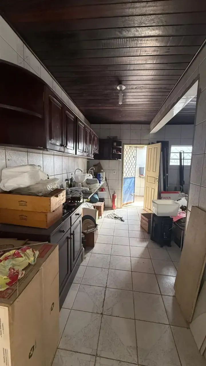 CASA À VENDA | AREINHA - Foto 5
