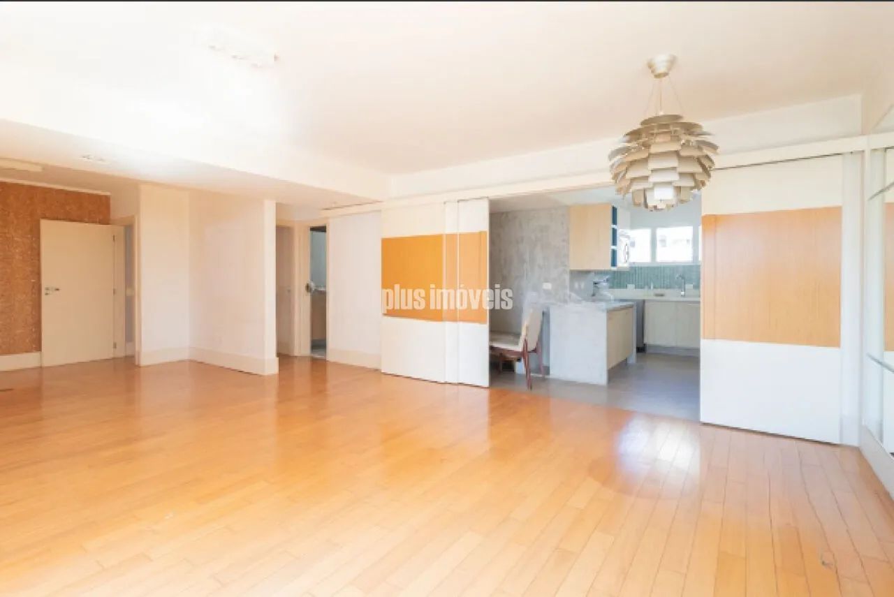 Apartamento a Venda- Perdizes - Foto 3
