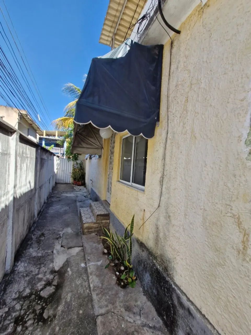 casa de vila em Marechal - Foto 3