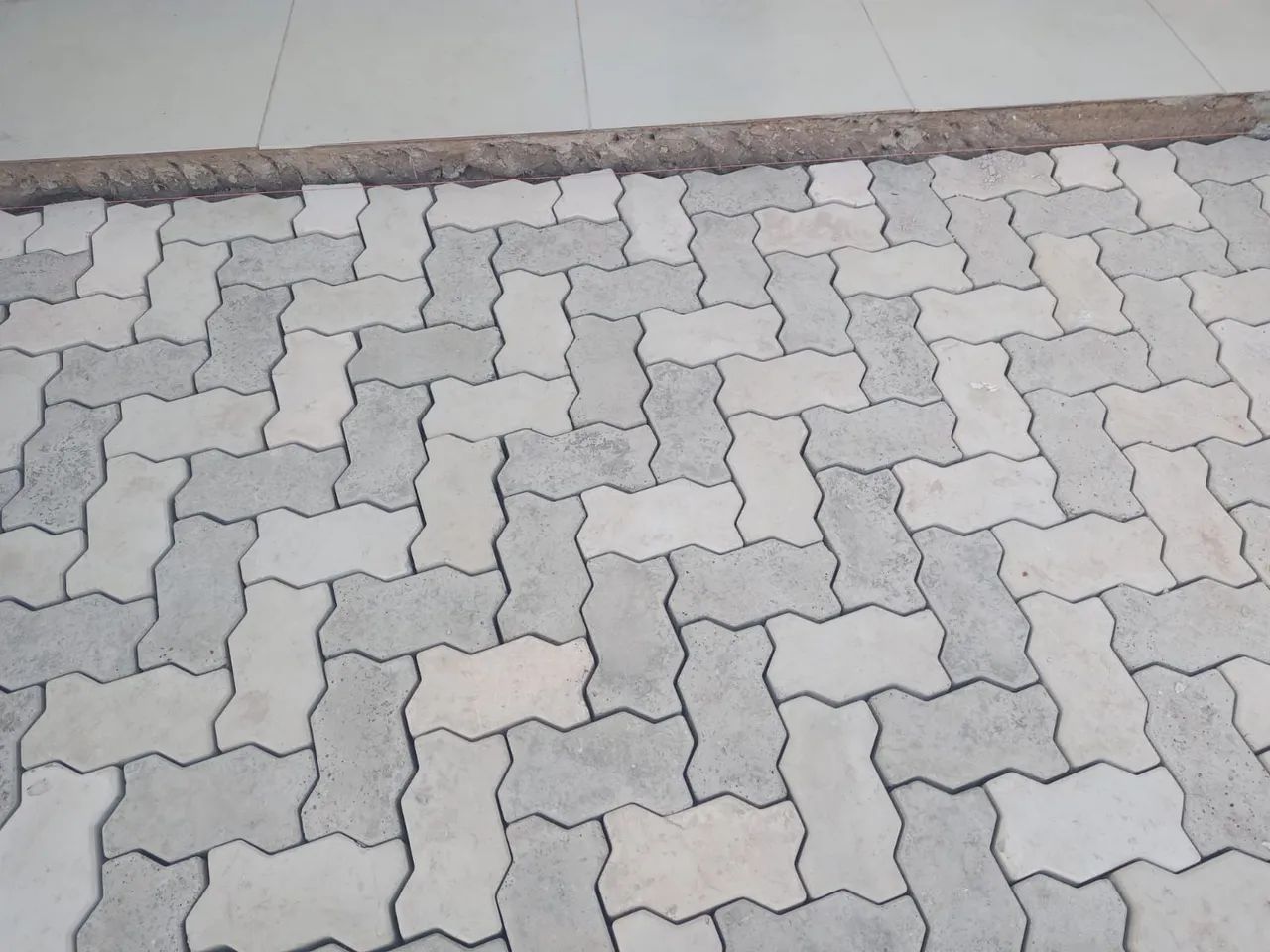 BLOQUETES  - Foto 2