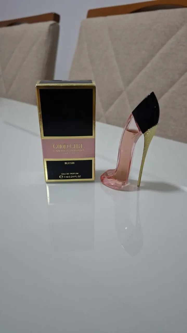 Good Girls 7ml