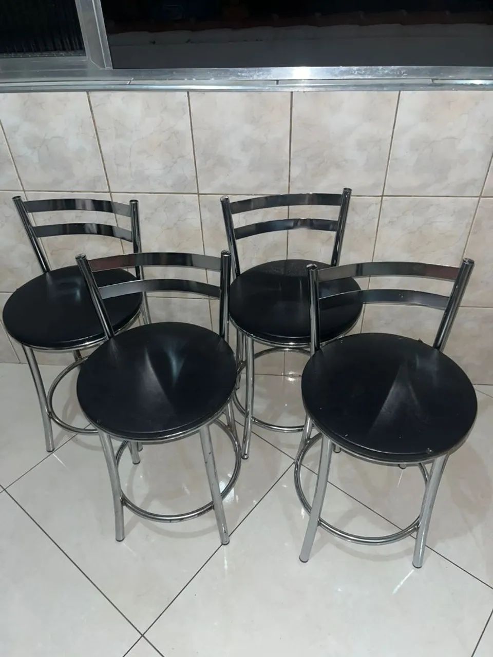 Cadeiras65082766326019120