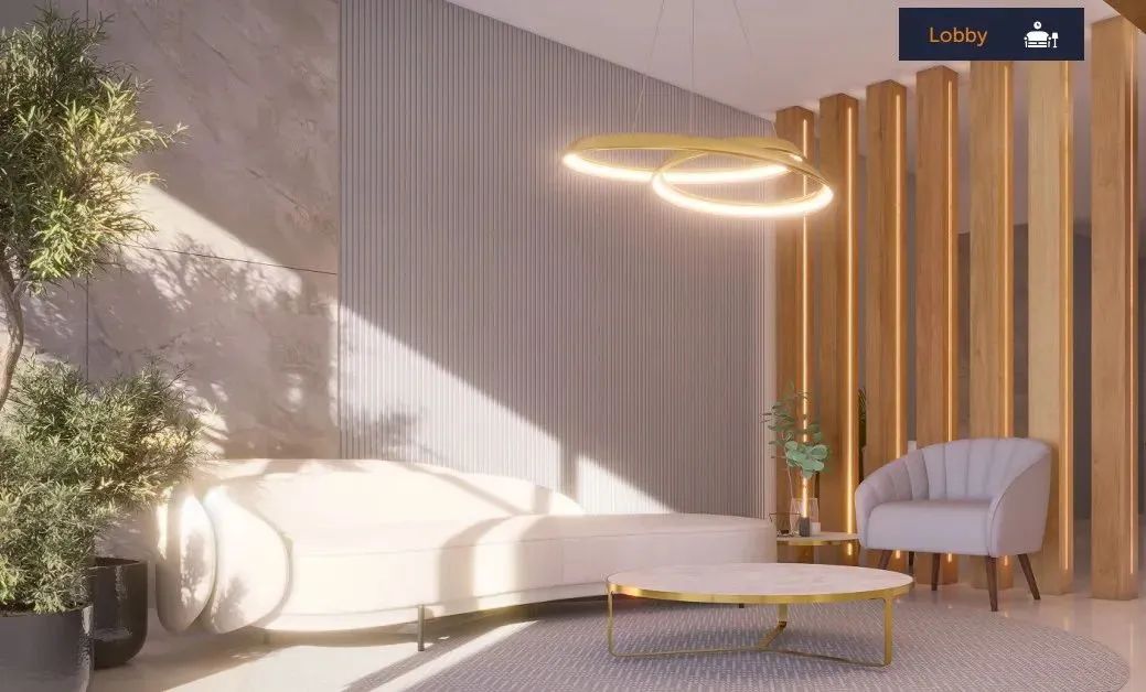 GRAN IDEALE - Foto 4