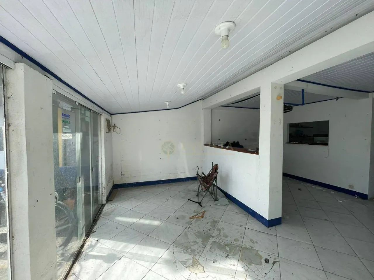 Locação | Loja Comercial de 70m² na Lagoa da Conceição - Foto 4