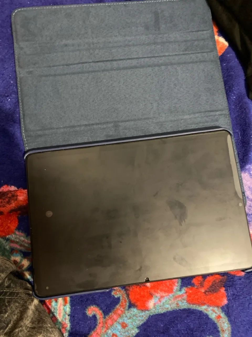REDMIPAD 2 - Foto 2