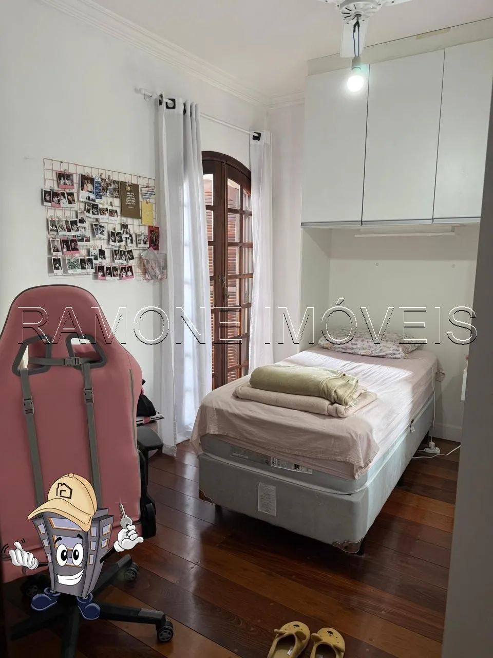 Casa com 3 dormitórios, Osasco - Foto 4