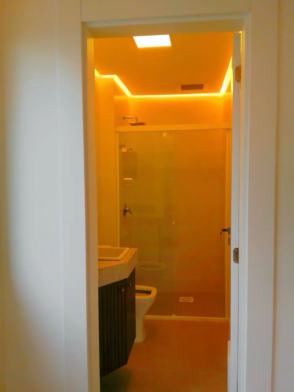 Studio Lá Spezia - Foto 4