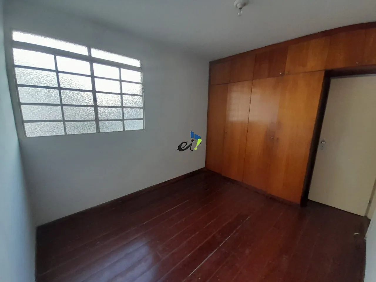 Apto para aluguel Bairro São Francisco - Foto 4