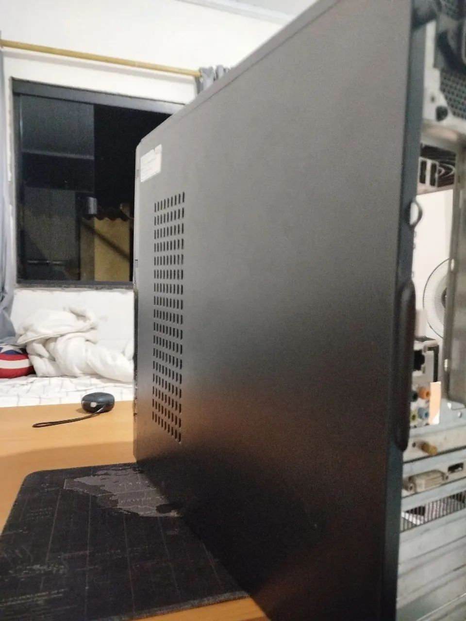 computador gamer/ pra escritório  - Foto 5