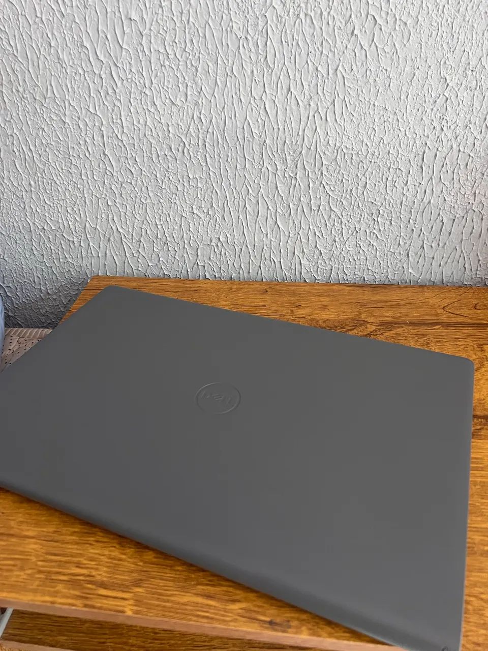 Notebook Dell Intel core i5 - Foto 3