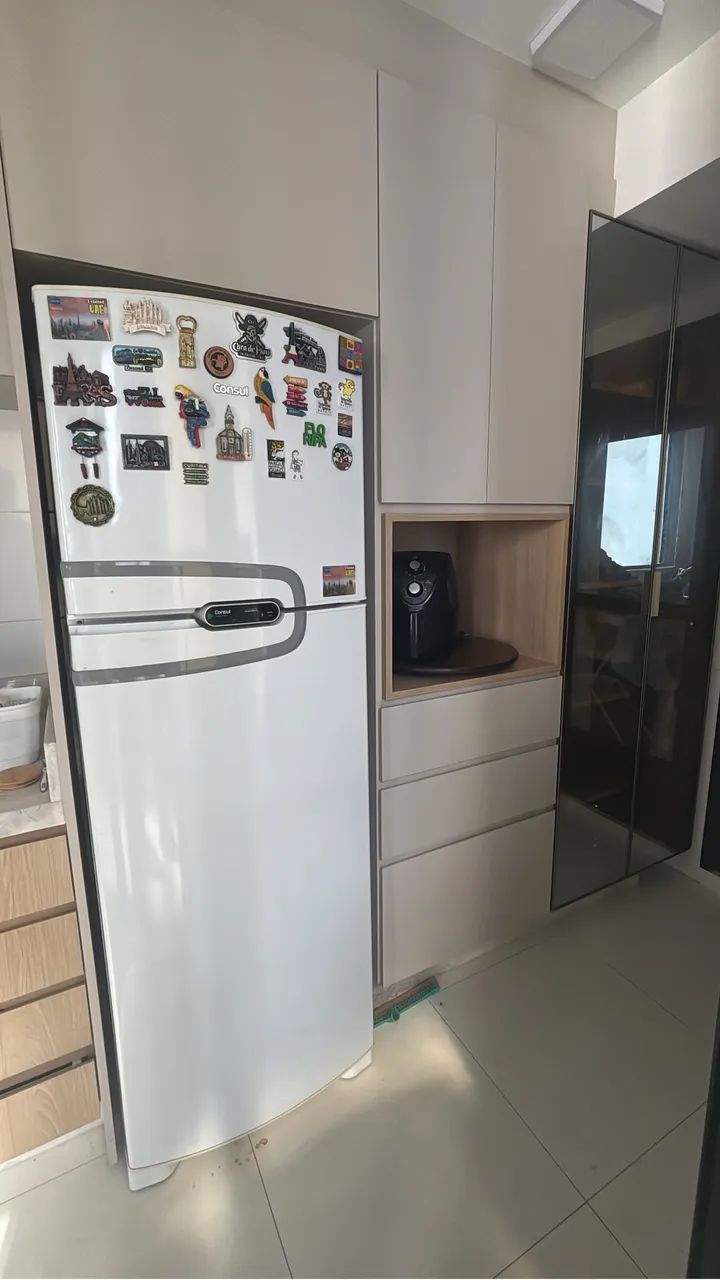 Vendo 