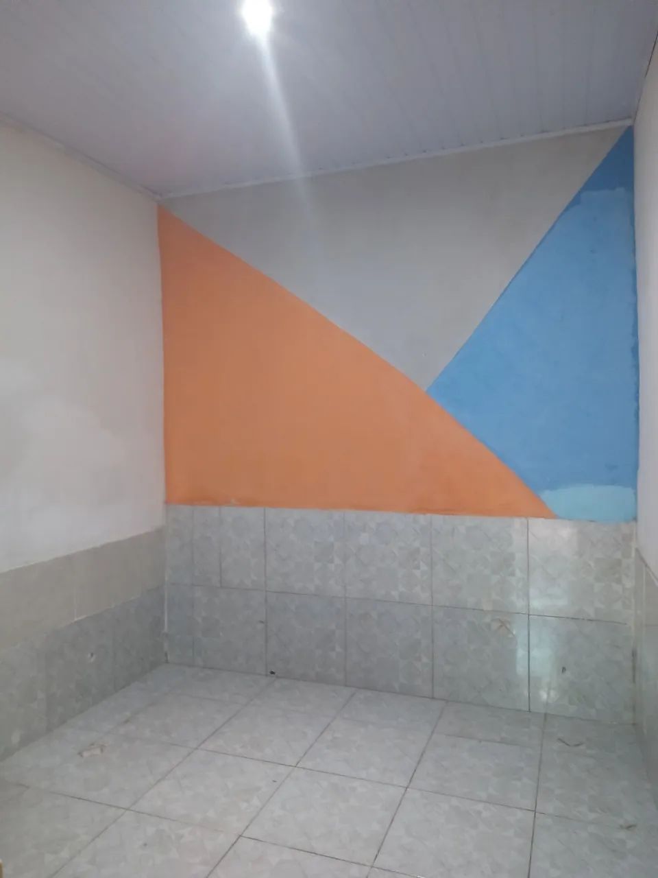 Aluguel de uma casa  - Foto 3