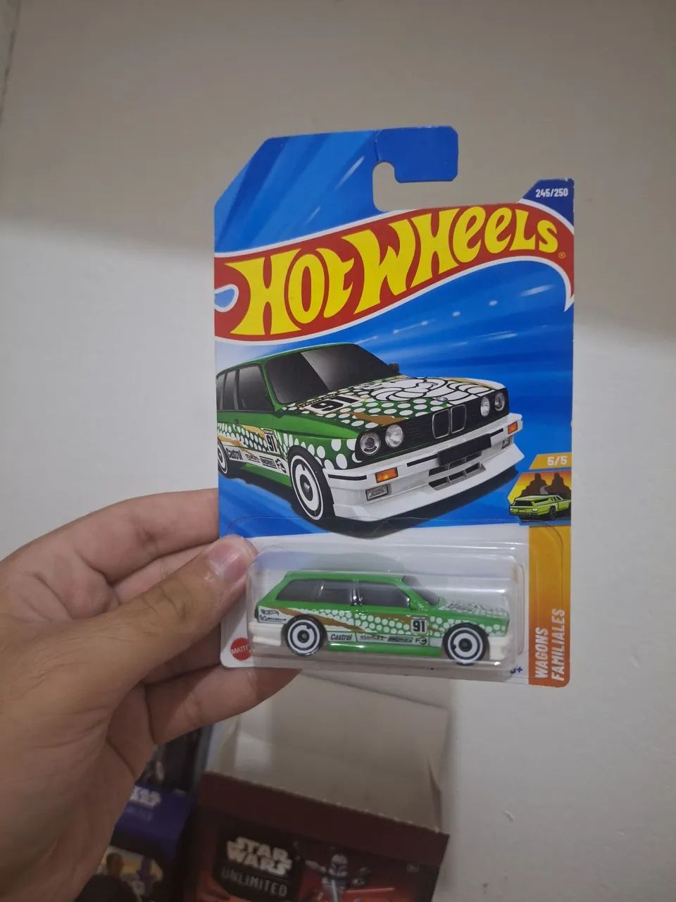 Carros HOTWGEELS ORIGINAIS  - Foto 4