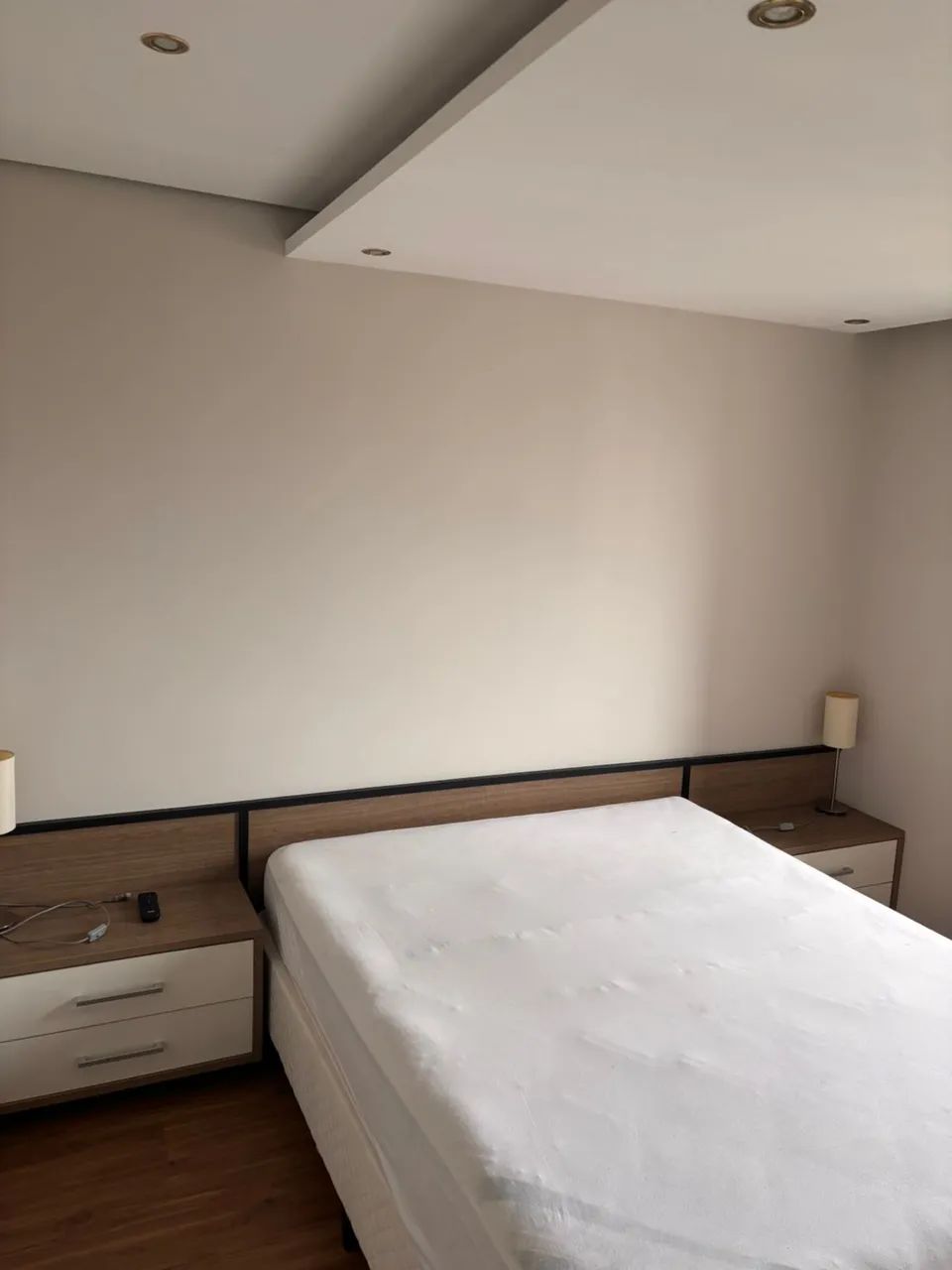 Fatto Morumbi  apartamento 49m2 - Foto 2