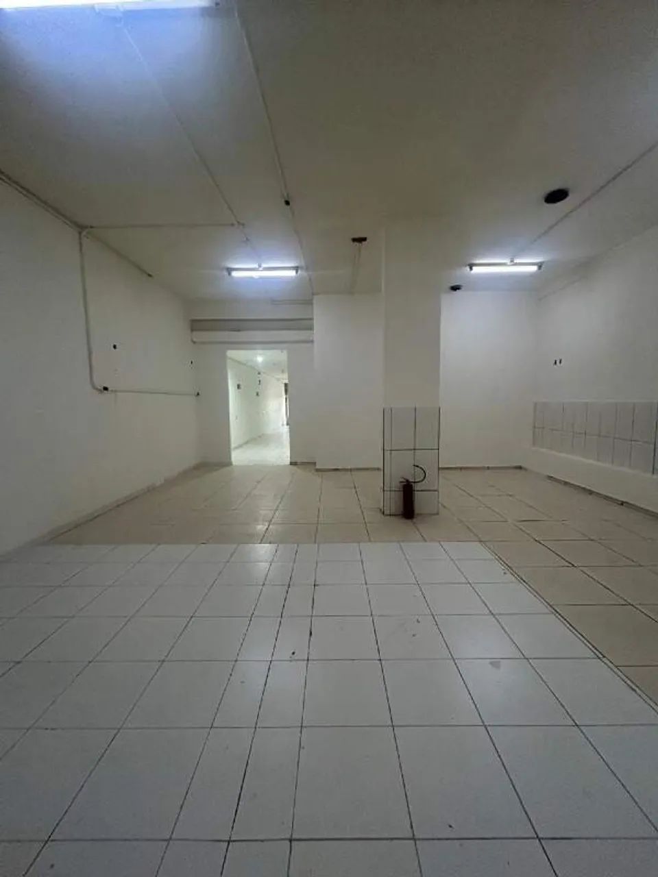 Loja para aluguel, Centro - Belo Horizonte/MG - Foto 4