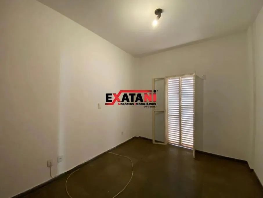 Apartamento 2 Quartos São José do Rio Preto - SP - Higienópolis - Foto 5