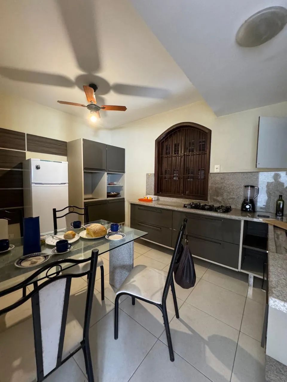 Vendo Casa Duplex 4 quartos em Maruipe/Vitoria. - Foto 4