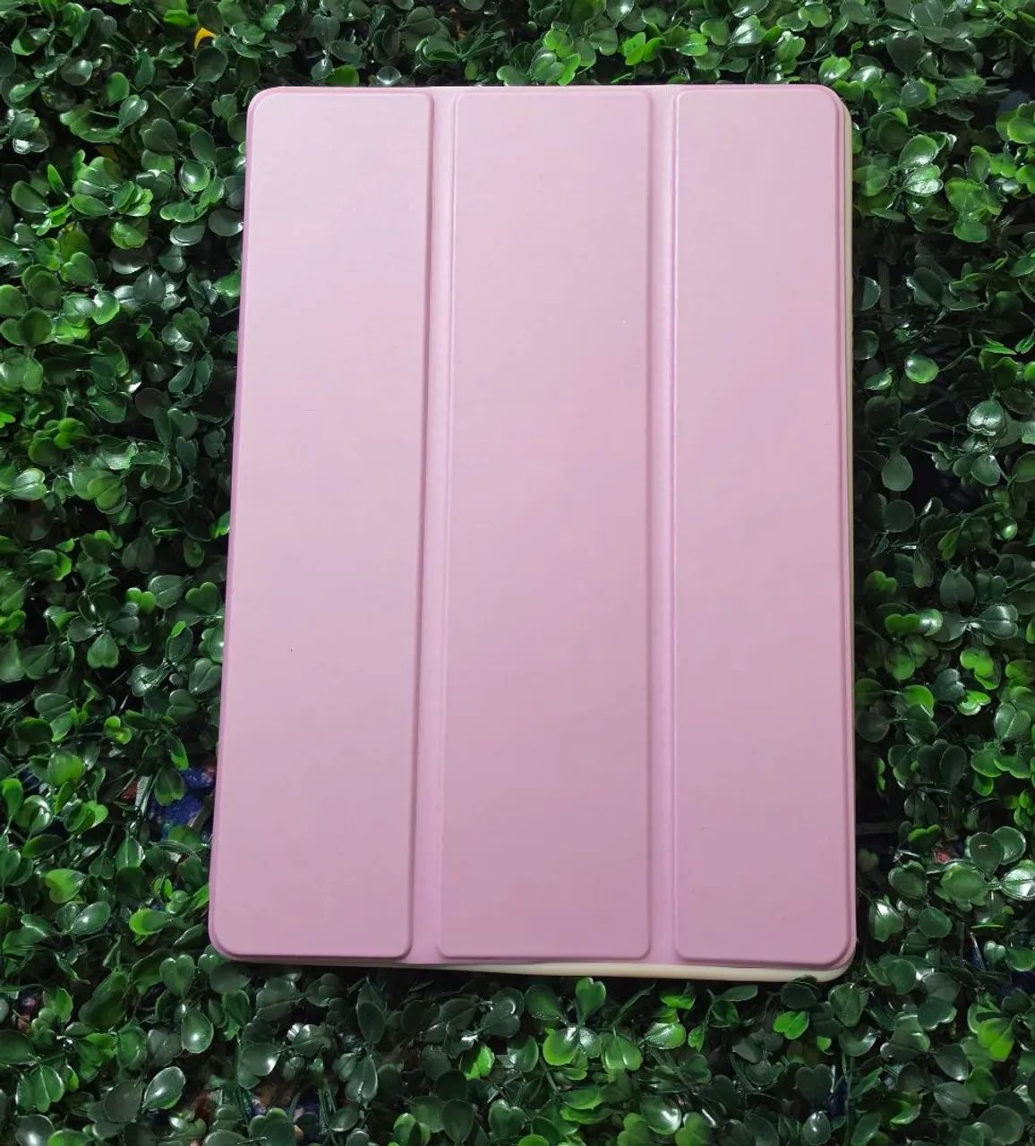 Capa Tablet A9+ (Plus) - Foto 3