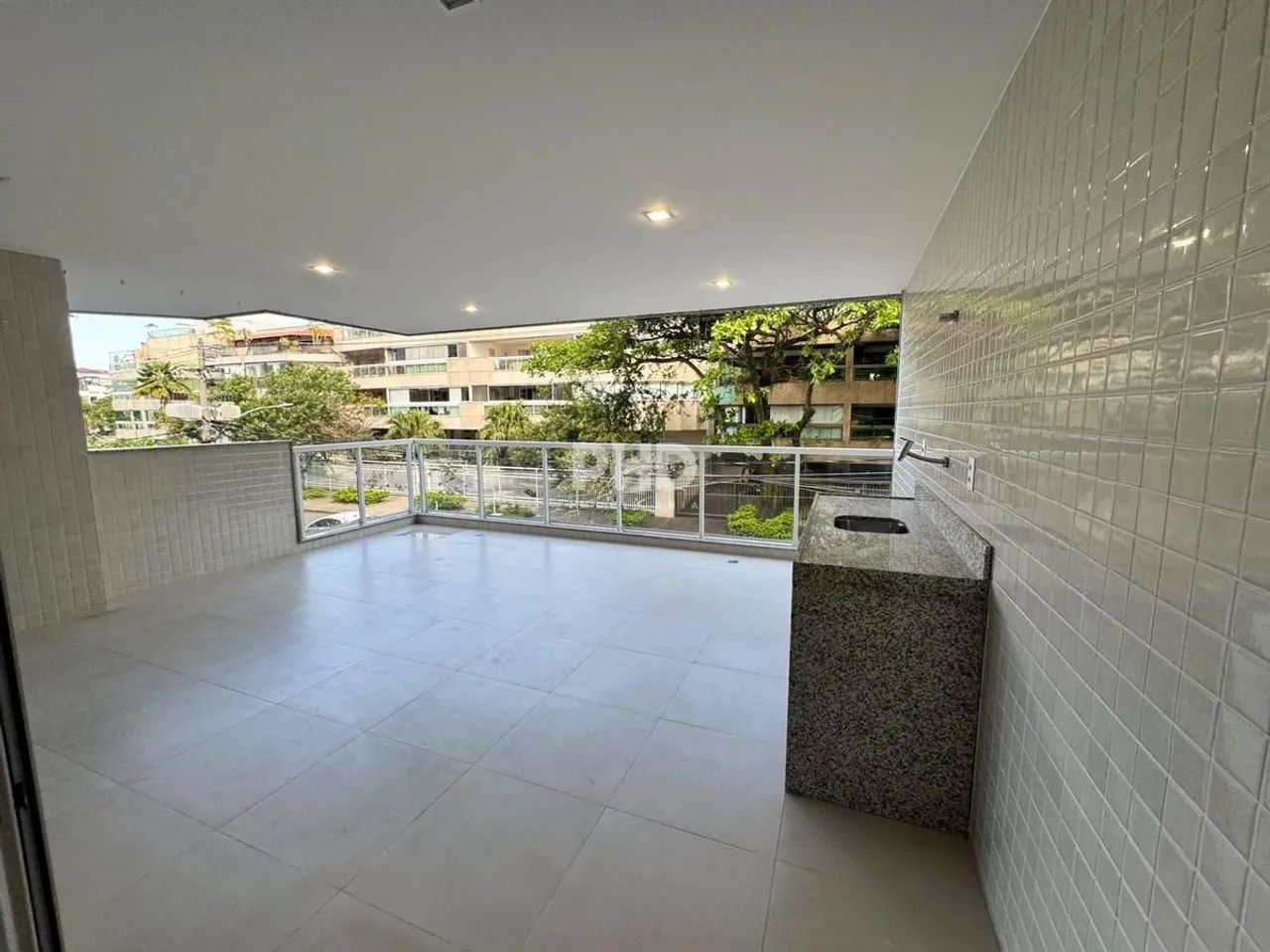 Apartamento 3 quartos Gustavo Corção - Foto 3