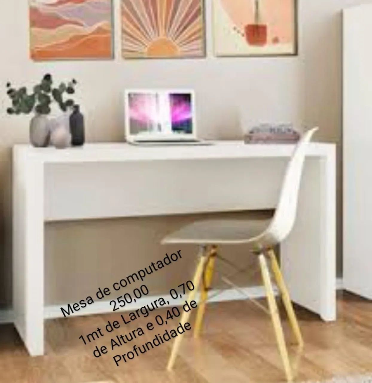 Mesa tipo escrivaninha437482830441359361