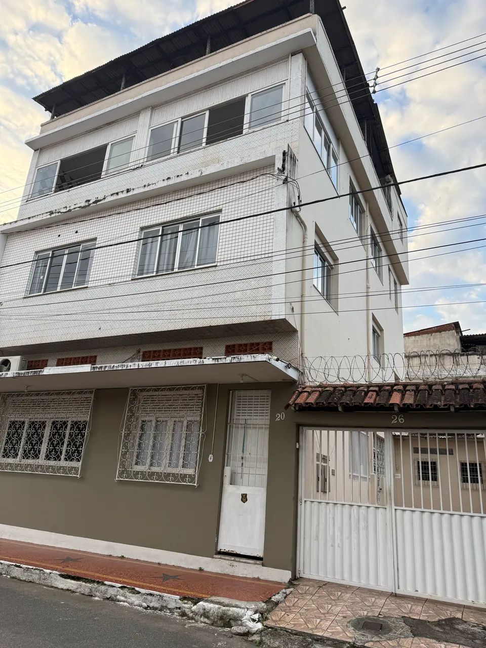 OPORTUNIDADE IMPERDÍVEL NA PRAINHA - VILA VELHA/ES - Foto 3