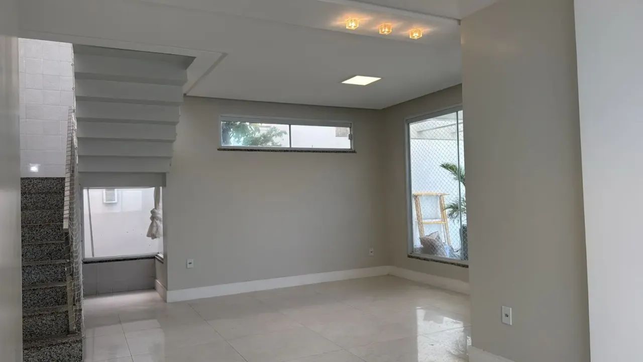 Casa para vender e alugar no Reserva Aruanã Residencial, ARUANA, Aracaju, SE - Foto 2