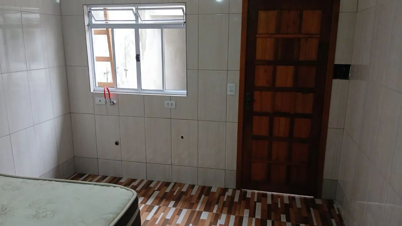 Aluga-se casa sítio cercado  - Foto 4