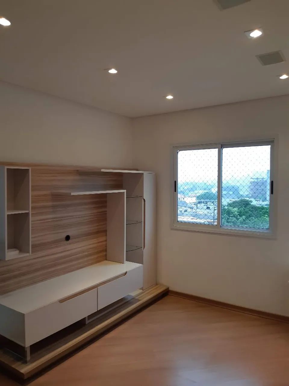 Apartamento 67m para aluguel - Foto 2
