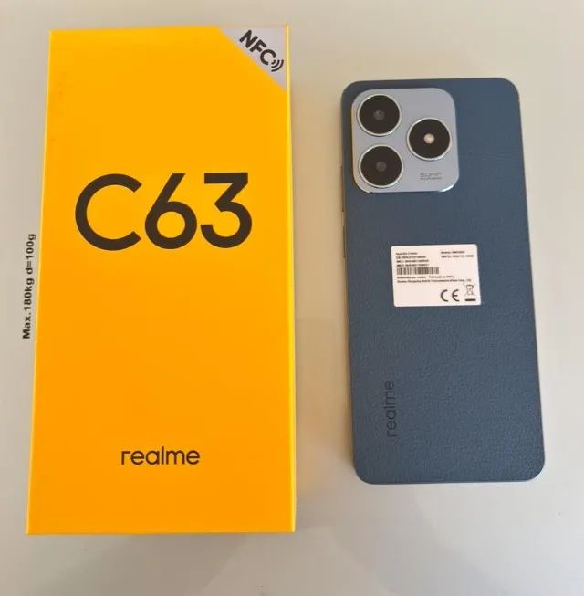 celular - Foto 2