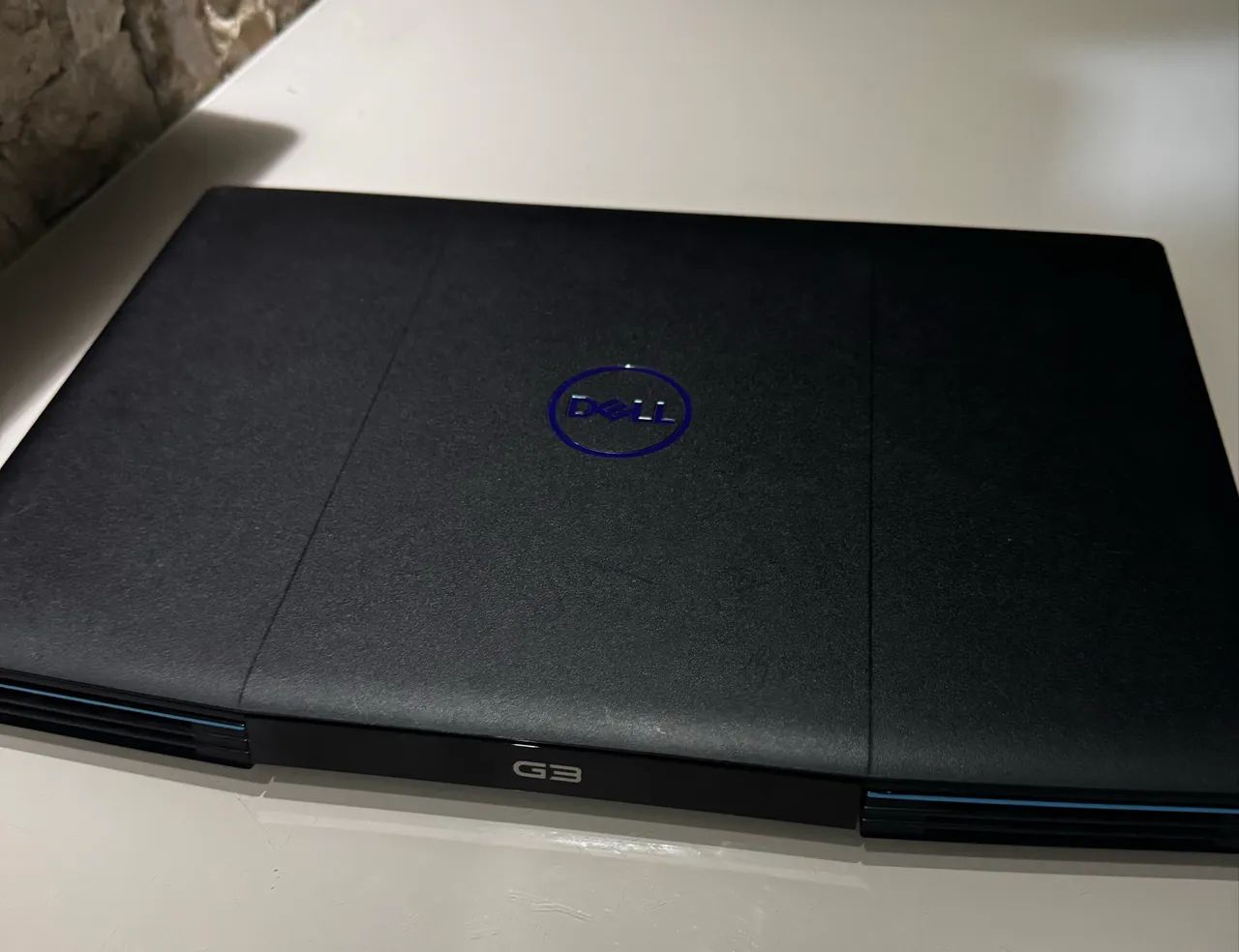 Dell G3 GTX 1660ti - Foto 2