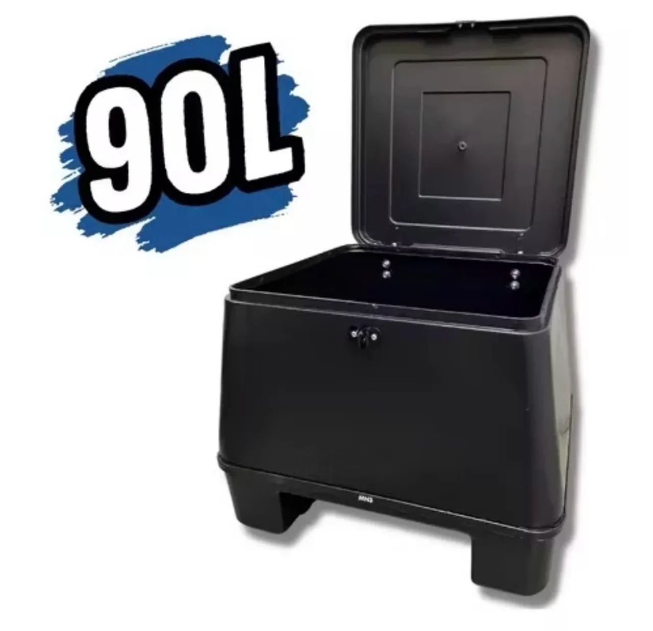 BAÚ 90L MN3