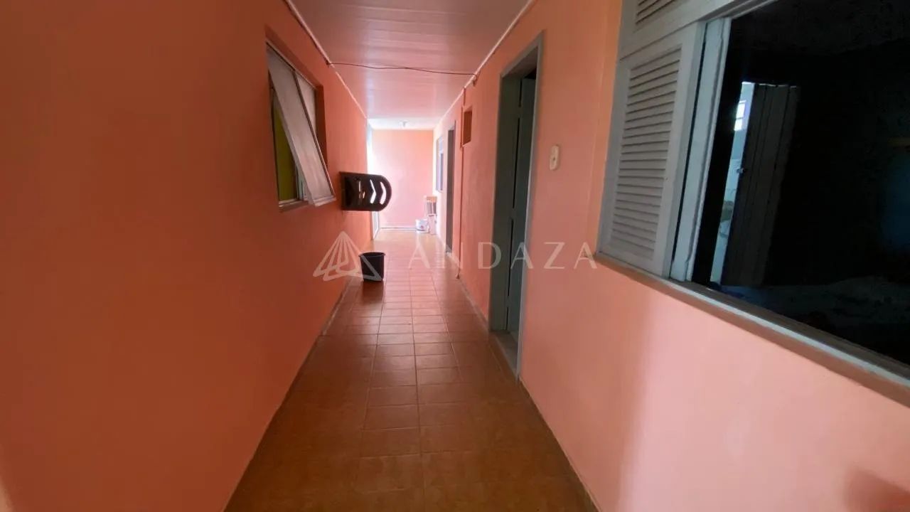 Pousada no TRAPICHE com 14 quartos - Foto 5