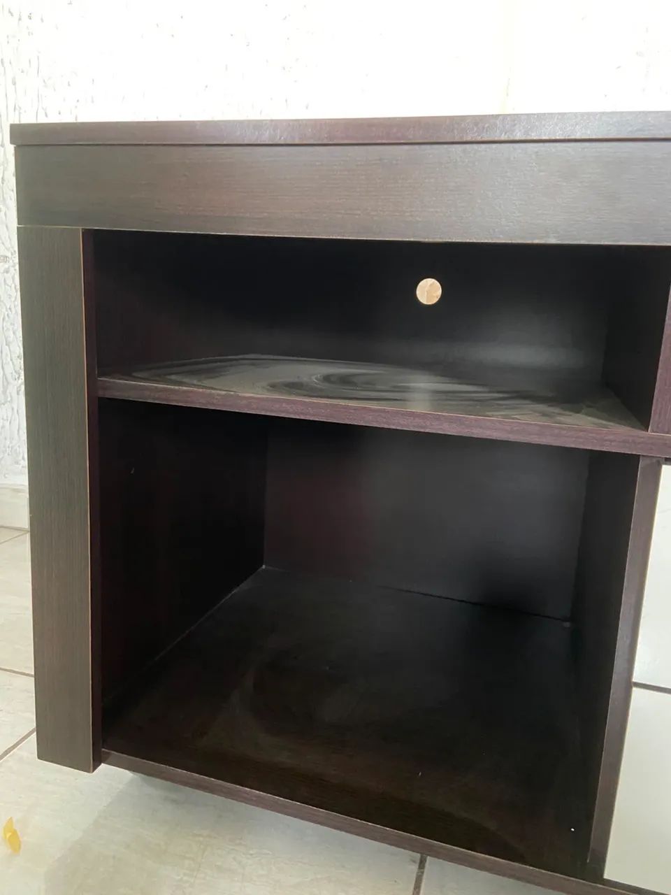 Rack  - Foto 2