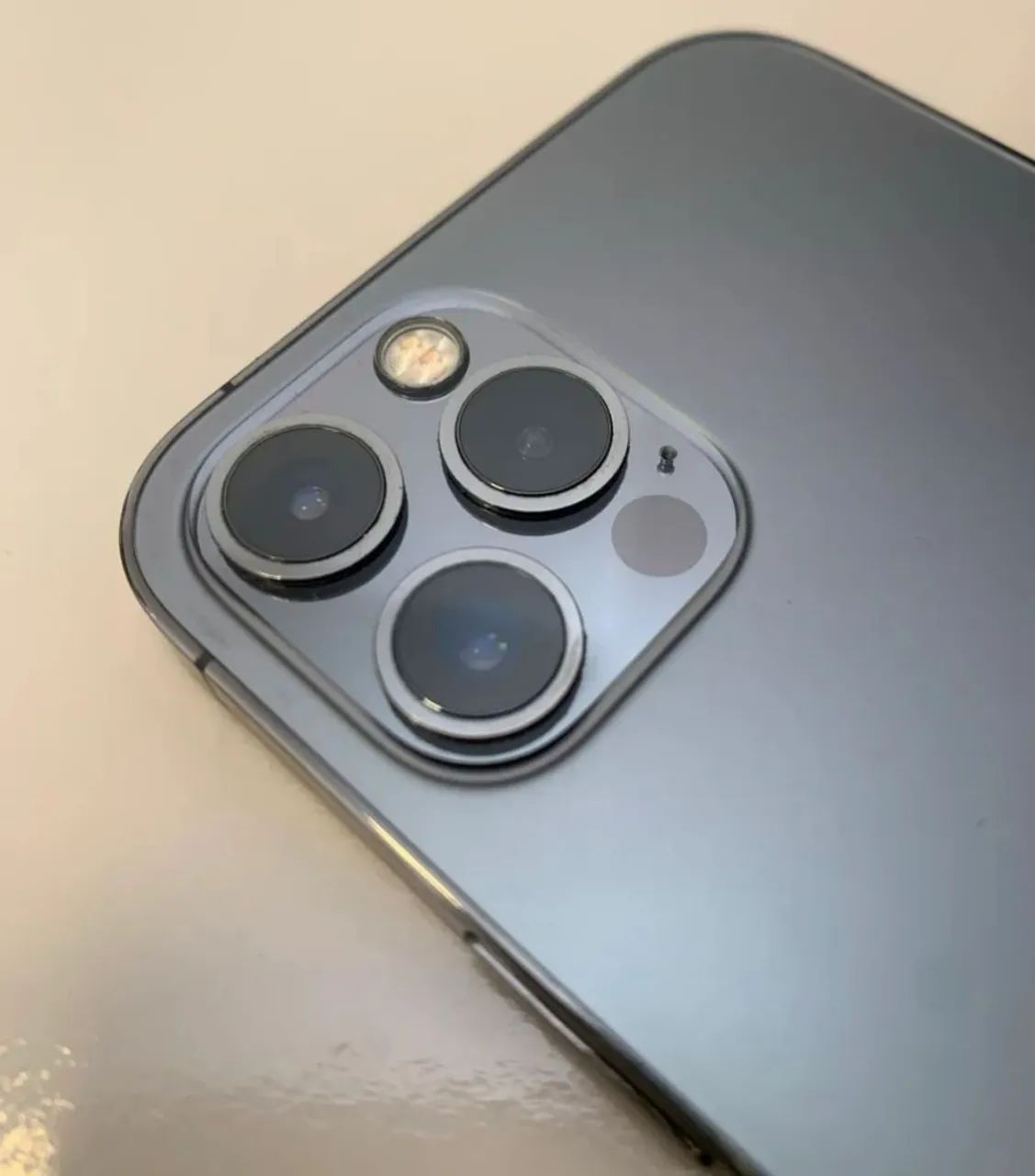 IPHONE 12 PRO 256GB - Foto 2