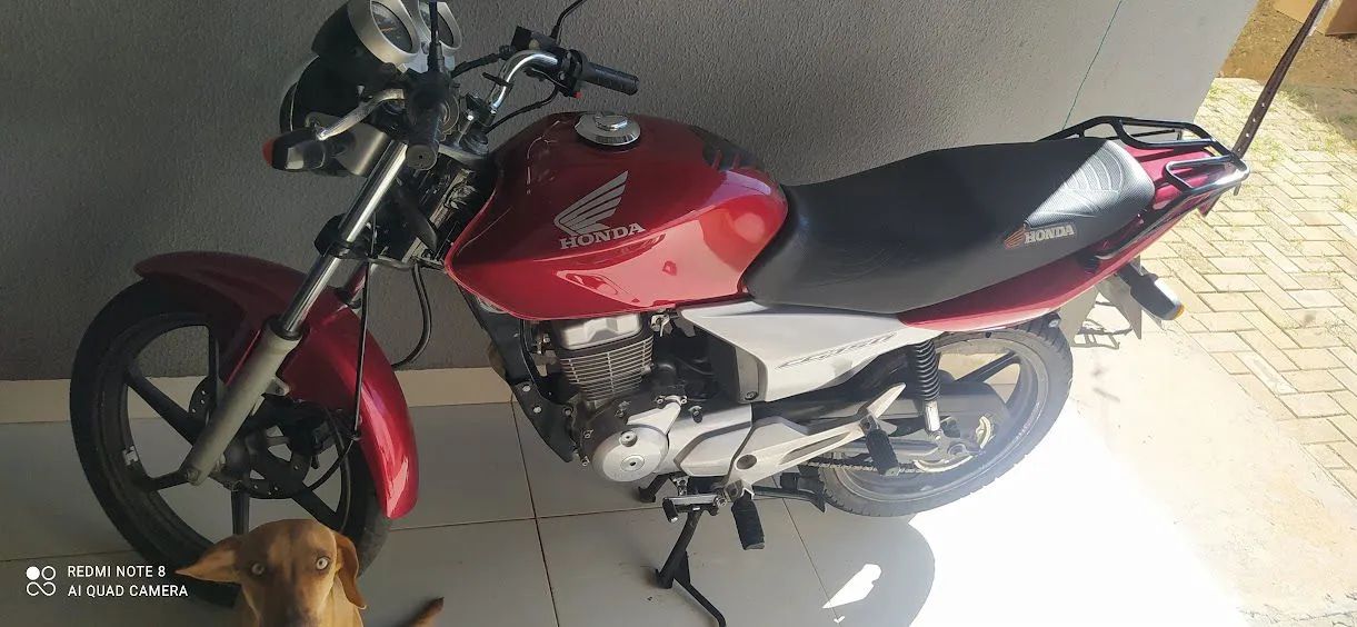 150 esporte original top - Foto 4