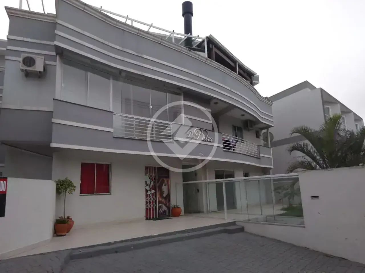 Apartamento à venda nos Ingleses Norte codigo: 332766 - Foto 2