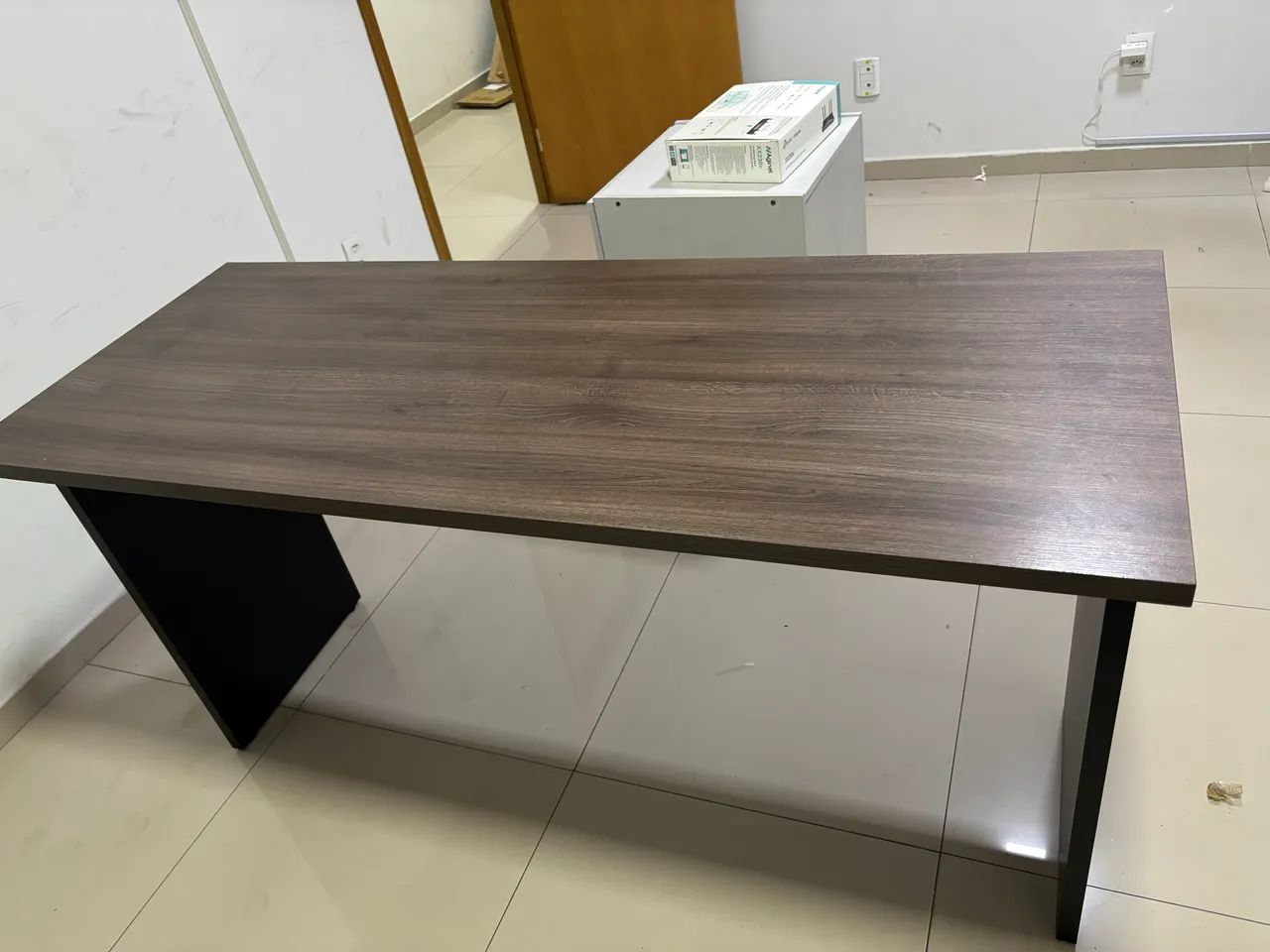 Mesa  - Foto 2