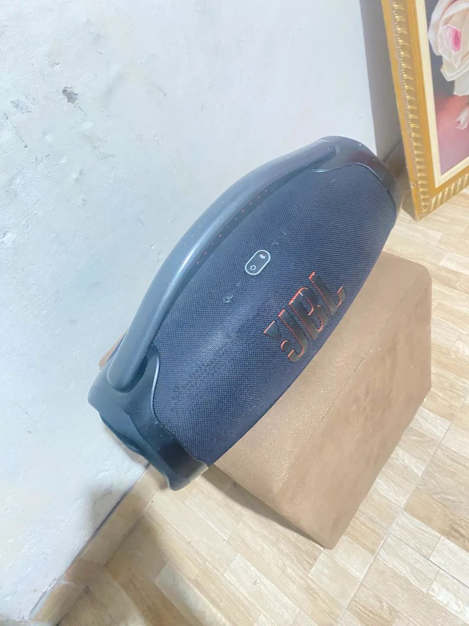 Jbl - Foto 2